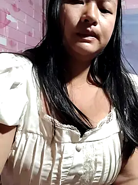 girl-babi online show from 07/25/26, 12:58