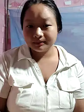 girl-babi online show from 07/26/26, 06:32
