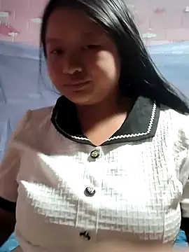girl-babi online show from 07/27/26, 07:48