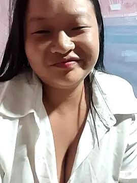 girl-babi online show from 07/28/26, 12:59