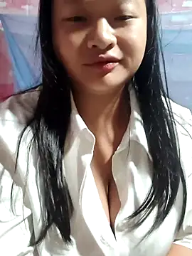 girl-babi online show from 07/29/26, 01:59