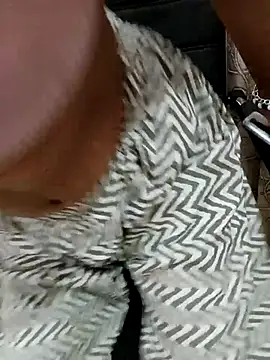 School girl 9th online show from 09/10/25, 05:40