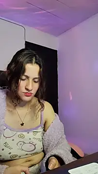 lindasyt online show from 05/22/26, 02:19