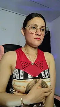 lindasyt online show from 05/28/26, 09:39