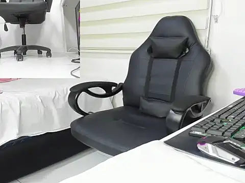 queen goddess9 online show from 10/05/25, 06:17