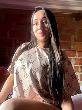 RAKEL37 online show from 10/31/25, 07:15