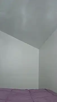 Snapshot of LeemaBean chatting on 09/09/25, 04:50 LeemaBean online show from 09/09/25, 04:50