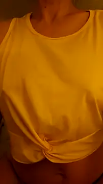 Snapshot of LeemaBean chatting on 09/24/25, 04:38 LeemaBean online show from 09/24/25, 04:38