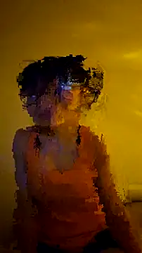 Snapshot of LeemaBean chatting on 10/28/25, 06:21 LeemaBean online show from 10/28/25, 06:21