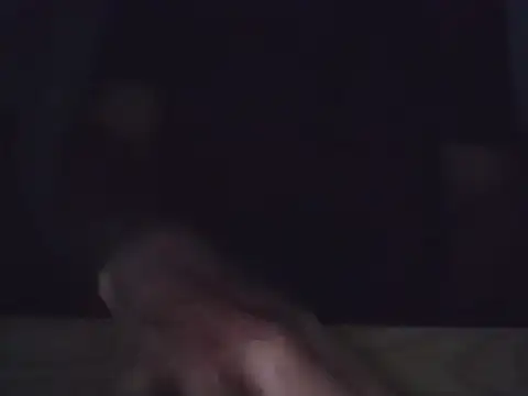 HoaiAn 95 online show from 09/16/25, 04:08