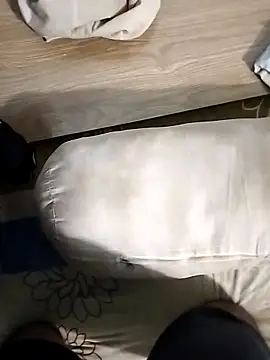 HoaiAn 95 online show from 09/25/25, 10:41