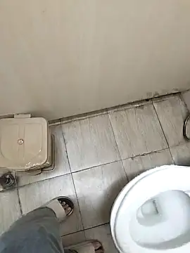 HoaiAn 95 online show from 09/28/25, 03:56