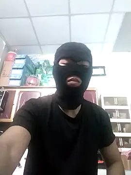 HoaiAn 95 online show from 10/28/25, 05:44