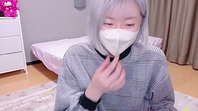 Nana  ch online show from 05/21/26, 04:25