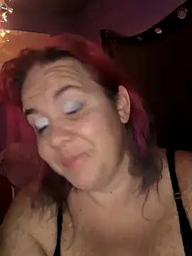 Courdles online show from 11/20/25, 09:09