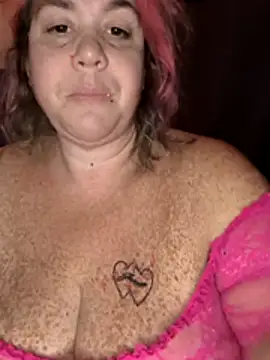 Courdles online show from 11/30/25, 07:34