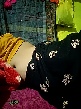 Komal-741 online show from 10/08/25, 04:15