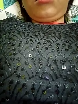 Komal-741 online show from 10/12/25, 04:06