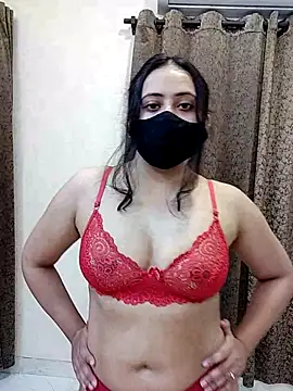 sexy aaliya hamidi online show from 09/18/25, 06:48