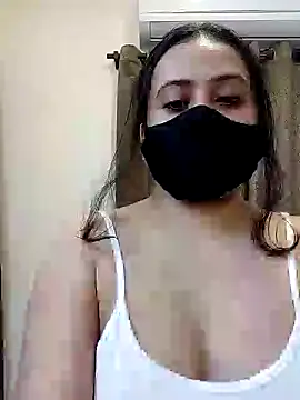 sexy aaliya hamidi online show from 09/24/25, 06:50