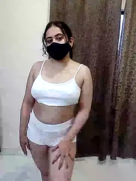 sexy aaliya hamidi online show from 10/07/25, 09:28