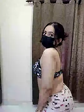 sexy aaliya hamidi online show from 11/06/25, 08:04