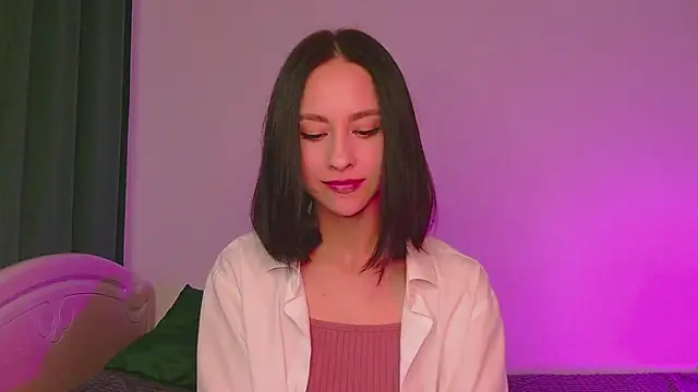 MiaSweetasHoney online show from 09/16/25, 08:48