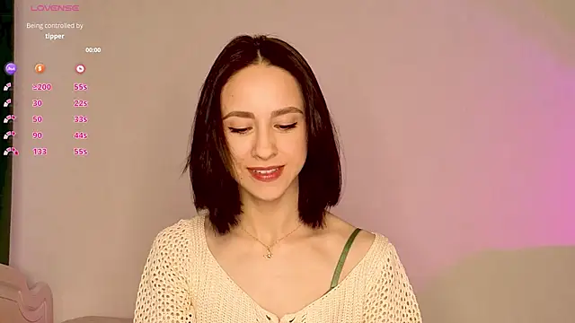 Snapshot of MiaSweetasHoney chatting on 11/21/25, 05:50 MiaSweetasHoney online show from 11/21/25, 05:50