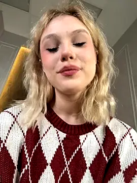 CaitlinSugar online show from 10/21/25, 04:24