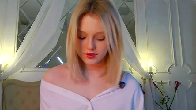 CaitlinSugar online show from 11/06/25, 04:57