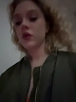 CaitlinSugar online show from 12/15/25, 04:39