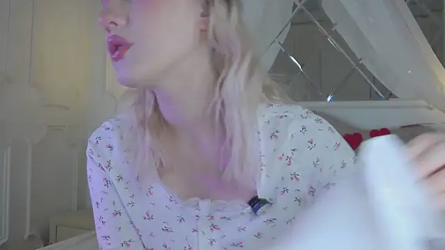 CaitlinSugar online show from 02/19/26, 05:25