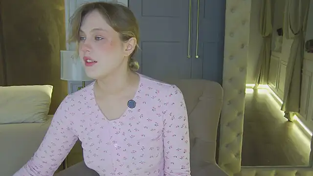 CaitlinSugar online show from 05/16/26, 04:42
