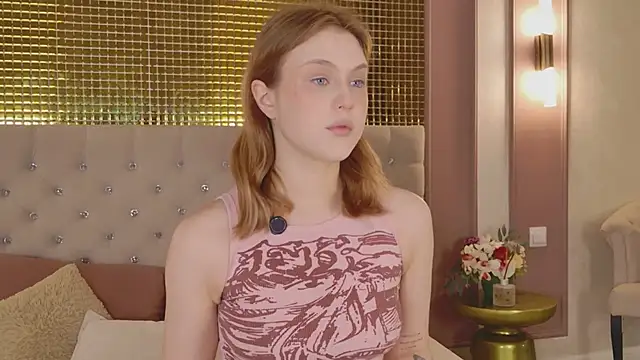 CaitlinSugar online show from 05/26/26, 04:19