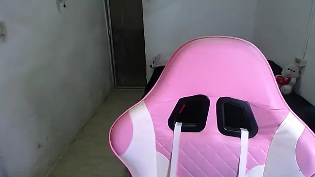 Amber09raiden online show from 10/23/25, 05:01