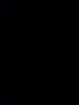 Snapshot of Sneha16 chatting on 10/08/25, 05:21 Sneha16 online show from 10/08/25, 05:21