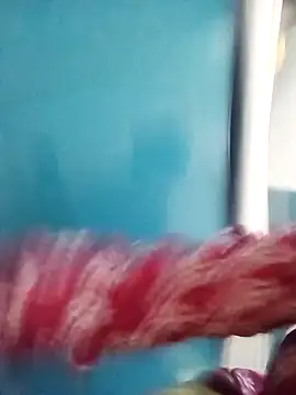 Snapshot of Sneha16 chatting on 10/11/25, 06:23 Sneha16 online show from 10/11/25, 06:23