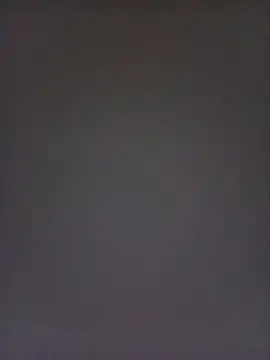 Snapshot of Sneha16 chatting on 10/16/25, 03:18 Sneha16 online show from 10/16/25, 03:18