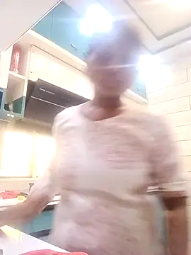 Snapshot of Sneha16 chatting on 10/22/25, 05:30 Sneha16 online show from 10/22/25, 05:30