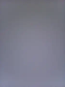 Snapshot of Sneha16 chatting on 10/24/25, 03:36 Sneha16 online show from 10/24/25, 03:36