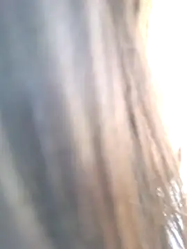 Snapshot of hello_mie chatting on 11/25/25, 08:03 hello mie online show from 11/25/25, 08:03