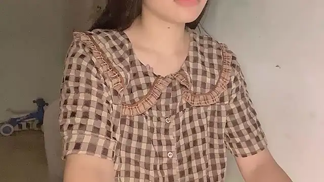 hello mie online show from 05/07/26, 07:41