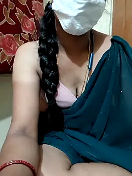 Snapshot of taratelugu chatting on 09/16/25, 12:28 taratelugu online show from 09/16/25, 12:28