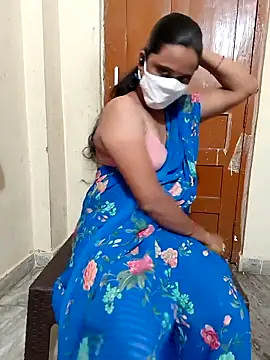 Snapshot of taratelugu chatting on 09/22/25, 09:22 taratelugu online show from 09/22/25, 09:22