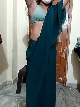 Snapshot of taratelugu chatting on 09/23/25, 03:04 taratelugu online show from 09/23/25, 03:04