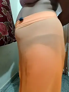 Snapshot of taratelugu chatting on 10/01/25, 10:32 taratelugu online show from 10/01/25, 10:32