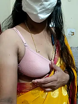 Snapshot of taratelugu chatting on 10/13/25, 10:26 taratelugu online show from 10/13/25, 10:26