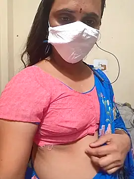 Snapshot of taratelugu chatting on 10/15/25, 05:35 taratelugu online show from 10/15/25, 05:35