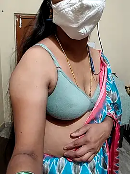 Snapshot of taratelugu chatting on 10/16/25, 10:05 taratelugu online show from 10/16/25, 10:05