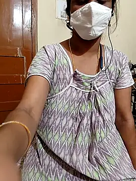 Snapshot of taratelugu chatting on 10/17/25, 06:54 taratelugu online show from 10/17/25, 06:54